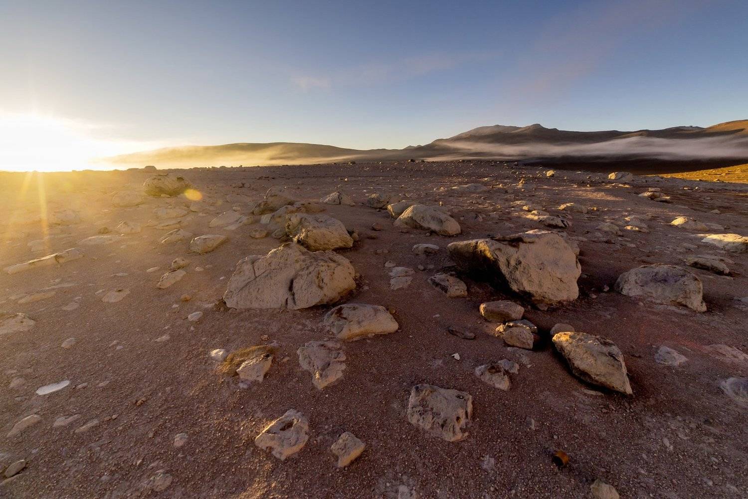 , Валерий Степанюк