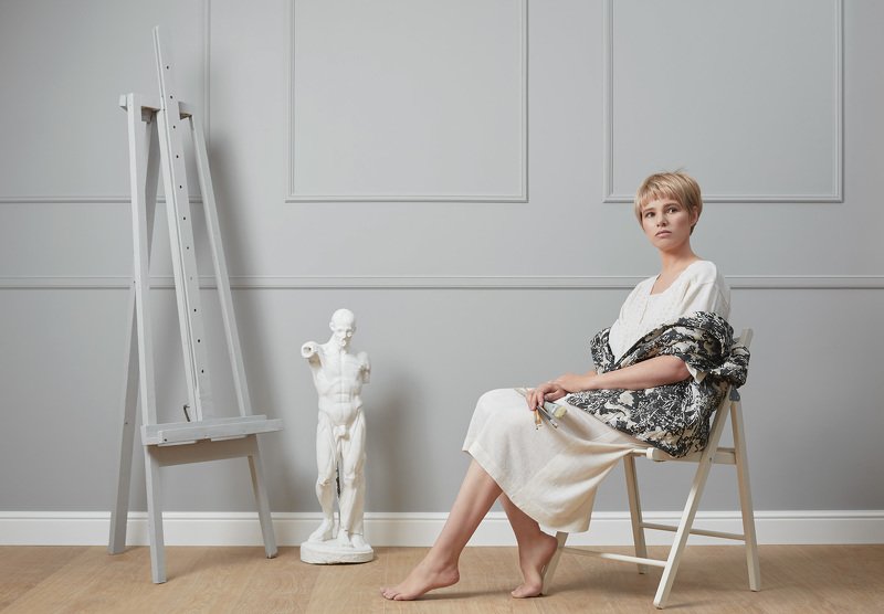 Екатерина фото превью