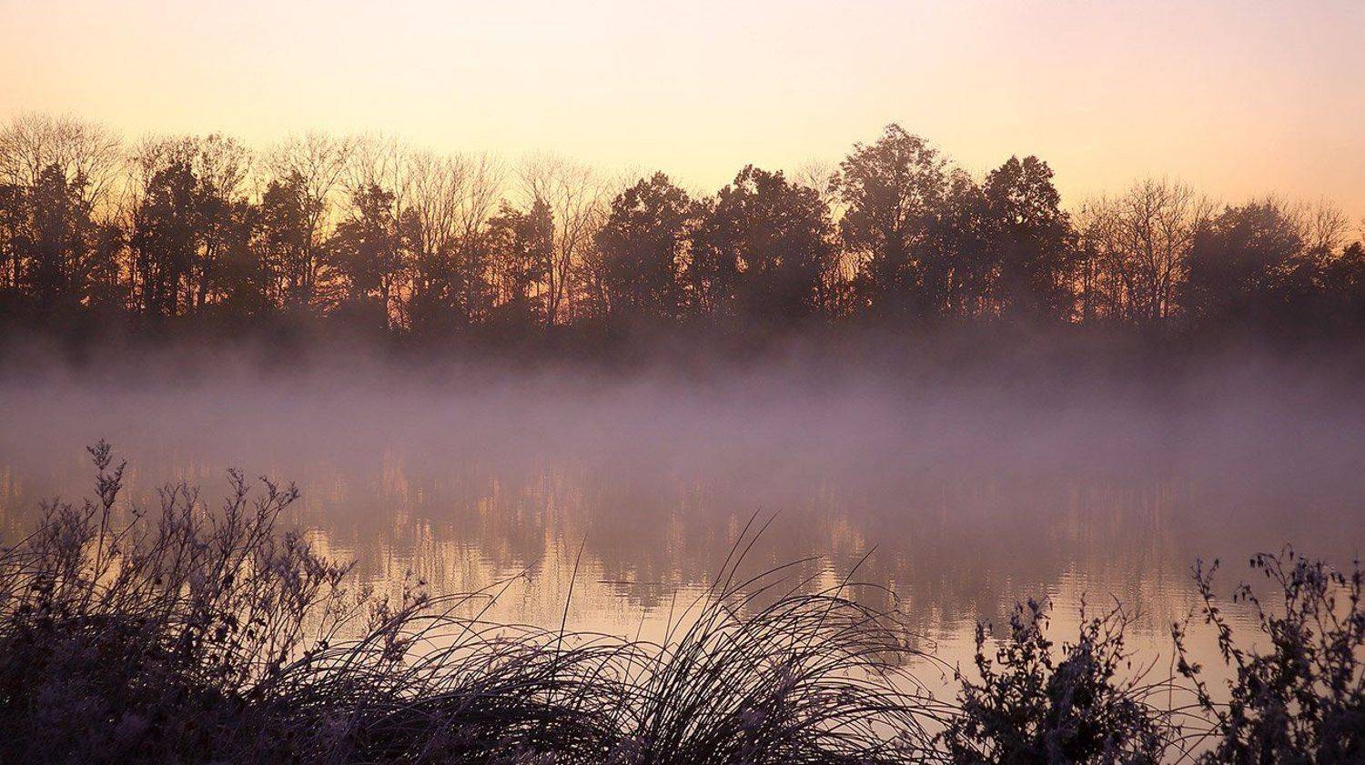 южный, урал, губерля орск, новотроицк, Качурин Алексей