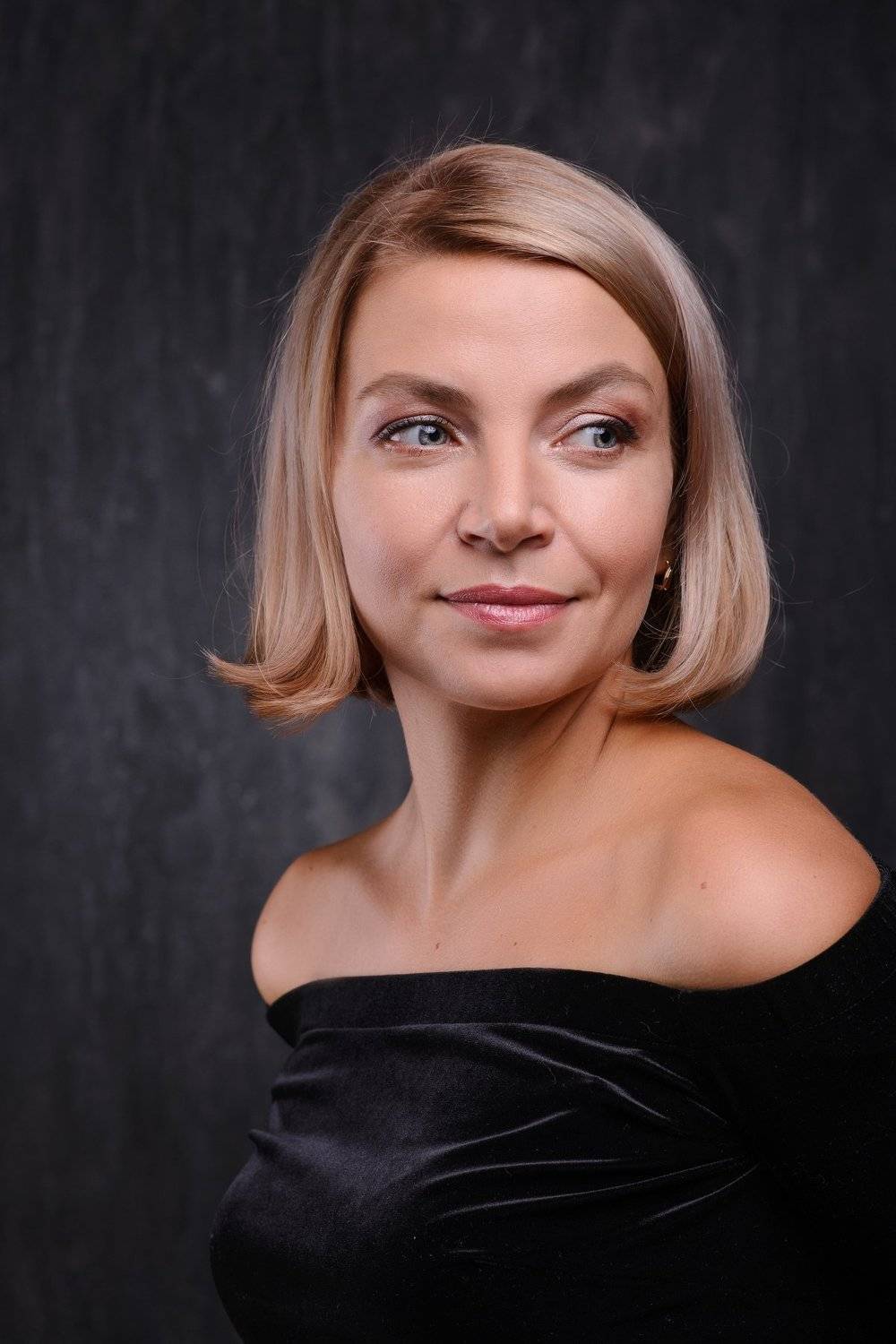 , Алексей Гурылев