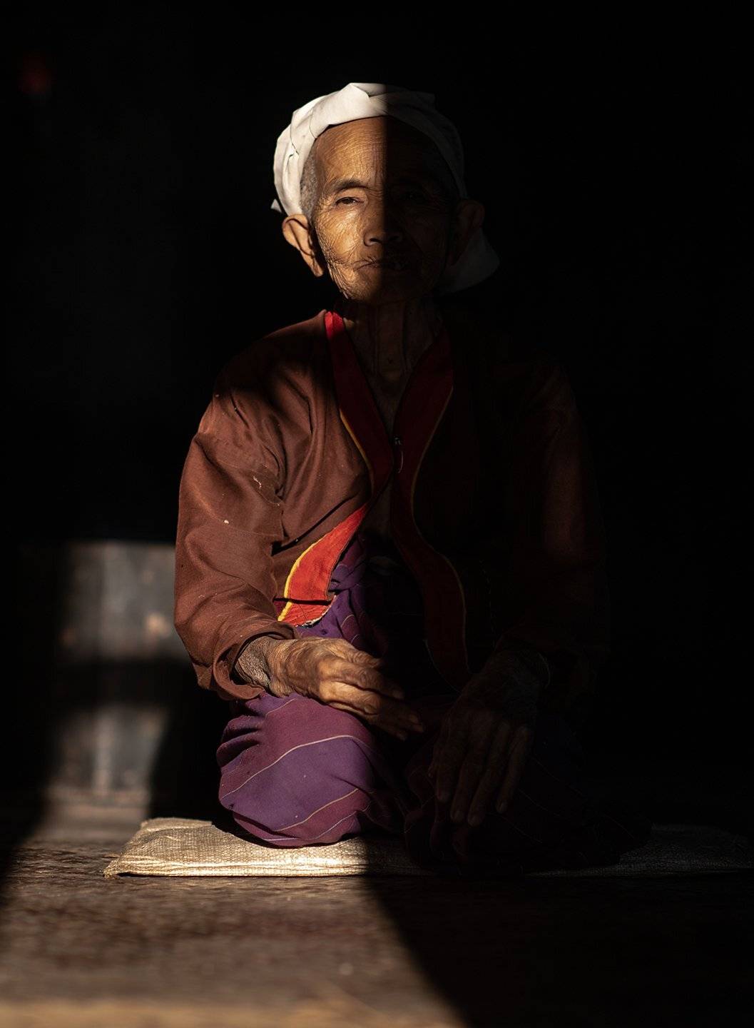 , suk eun kim