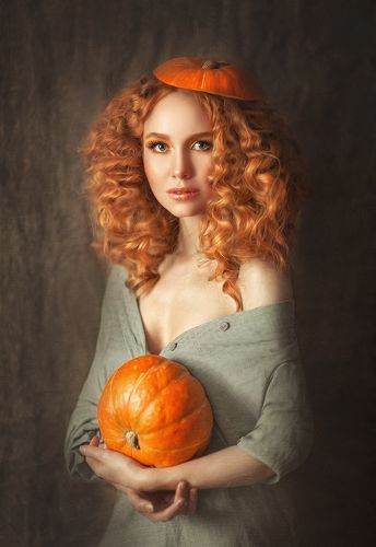 Тыковка