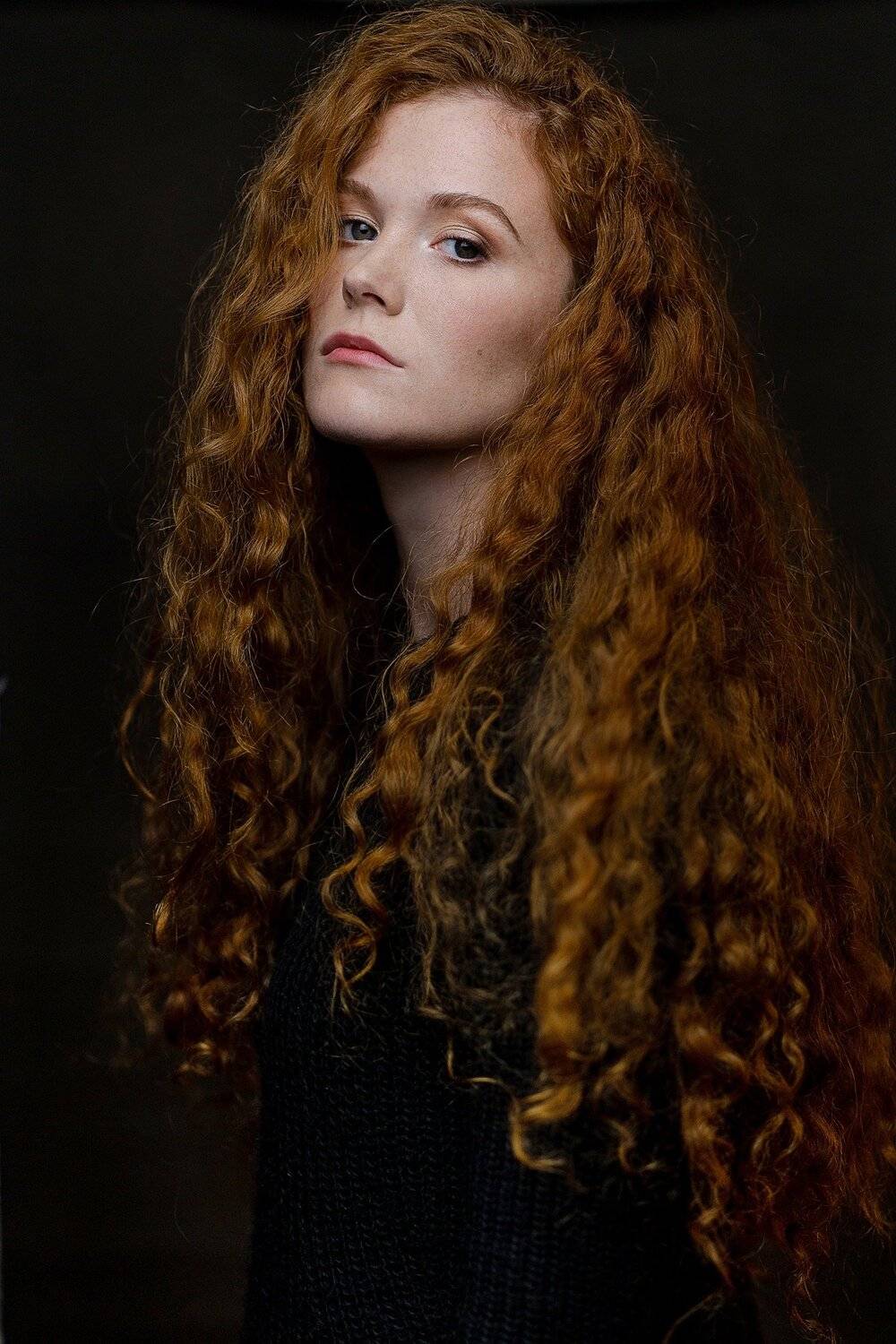 , Василий Андреев