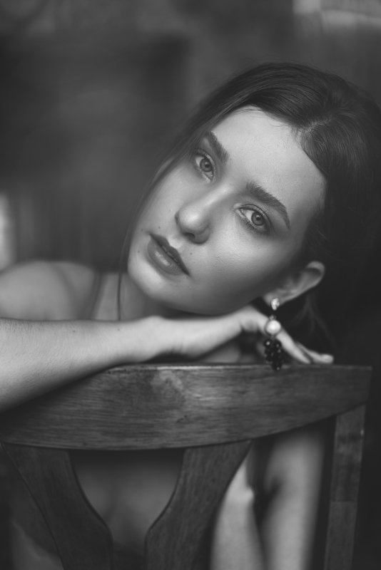 Nata фото превью