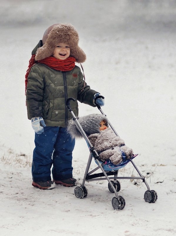 *** фото превью