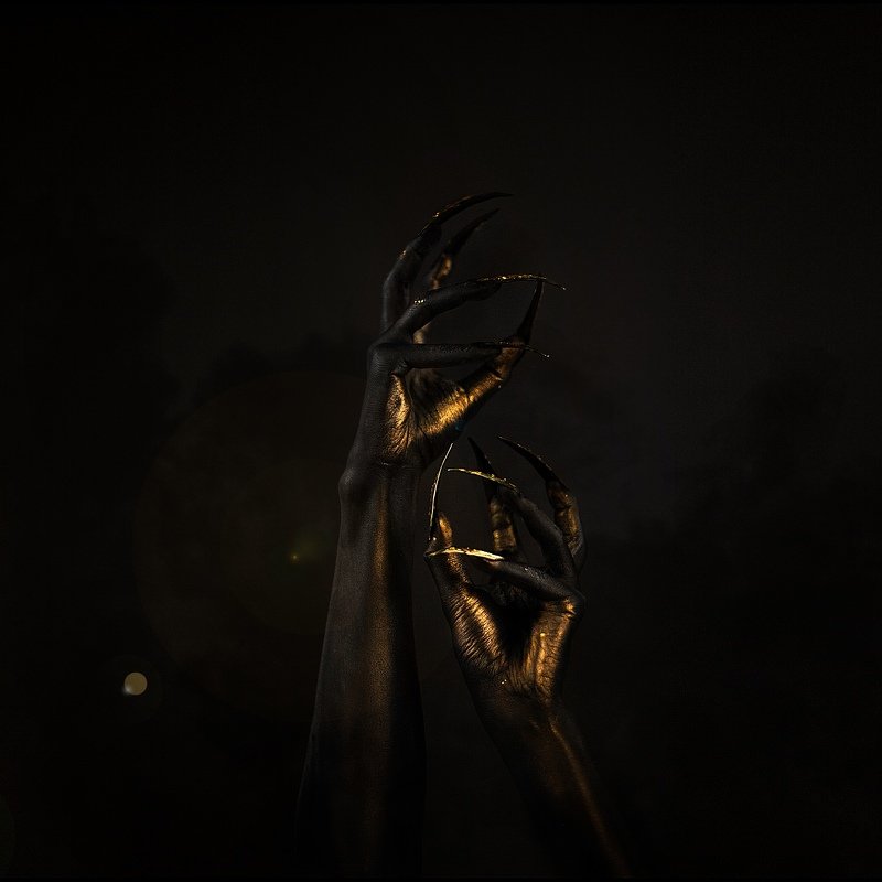 ... фото превью