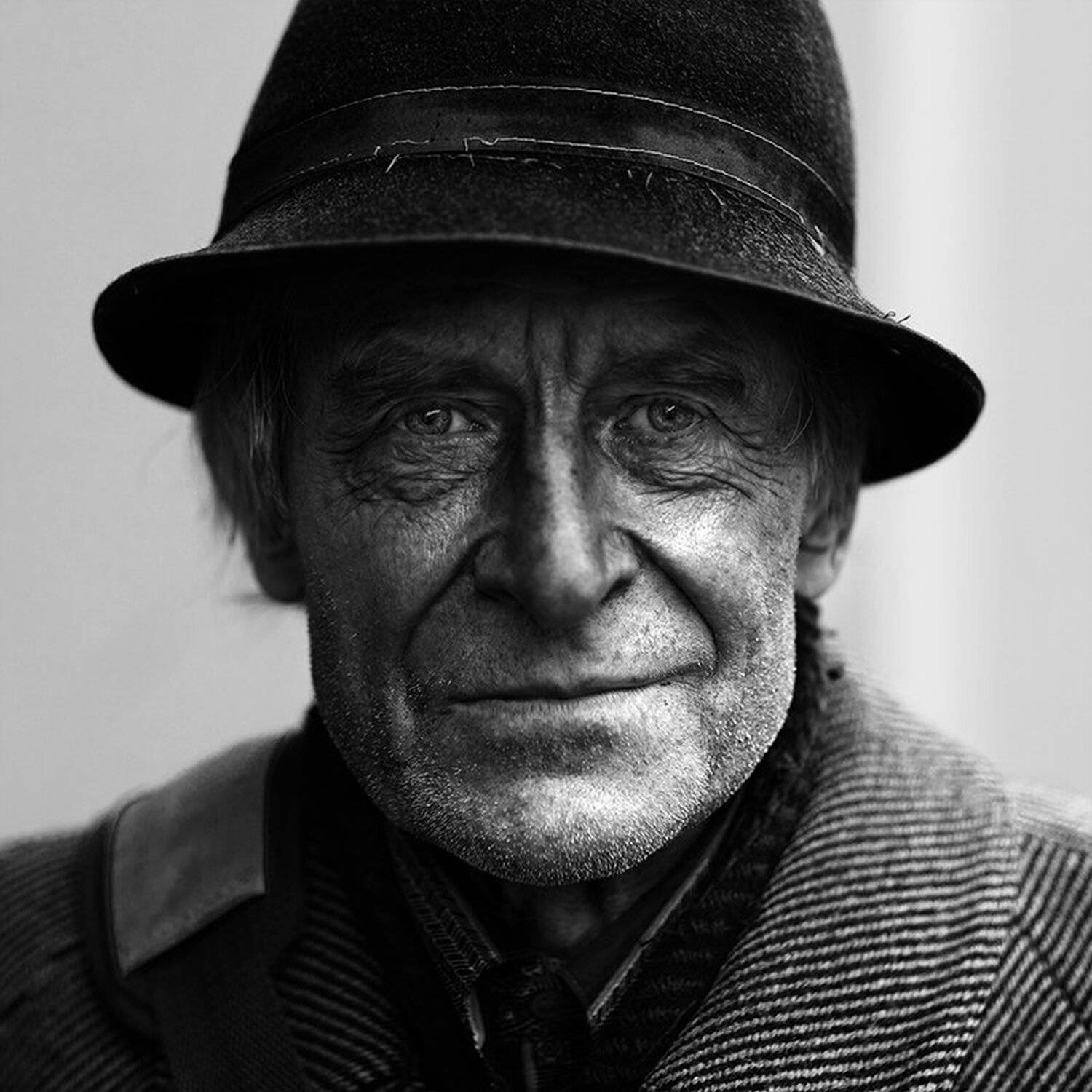 , Юрий Калинин