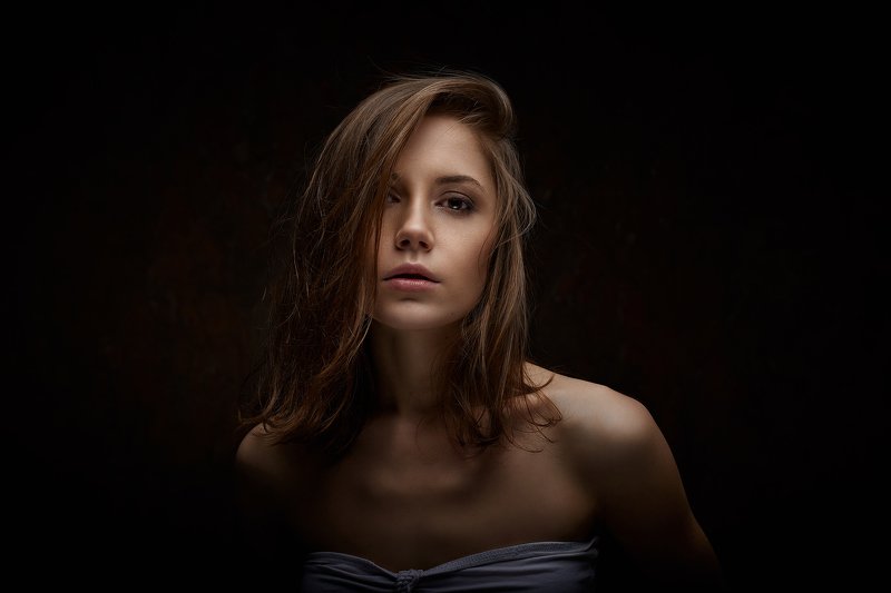 Ксю фото превью