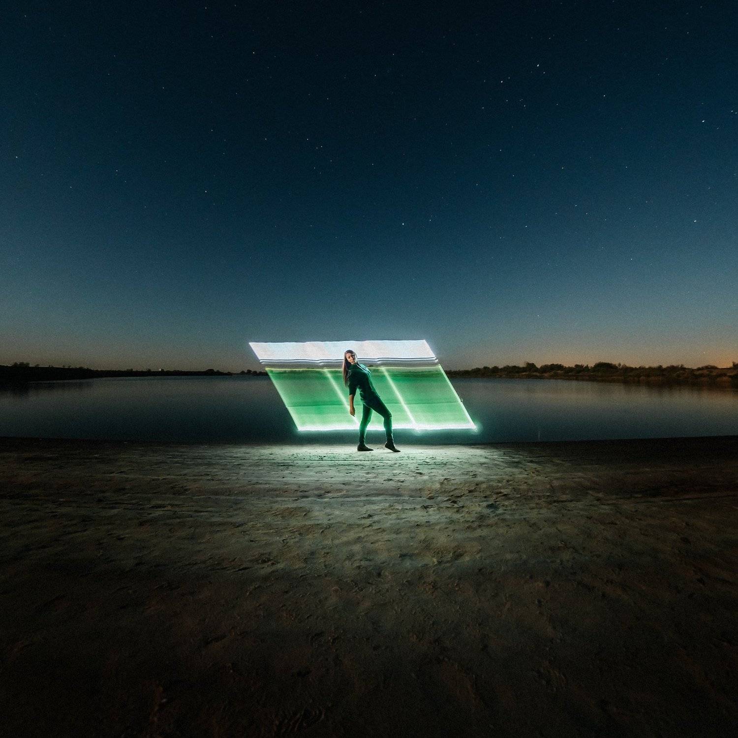 , Сергей Савенко