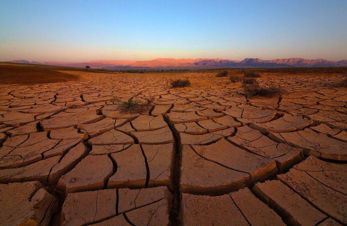 река,текущая на запад..., Boris Bekelman
