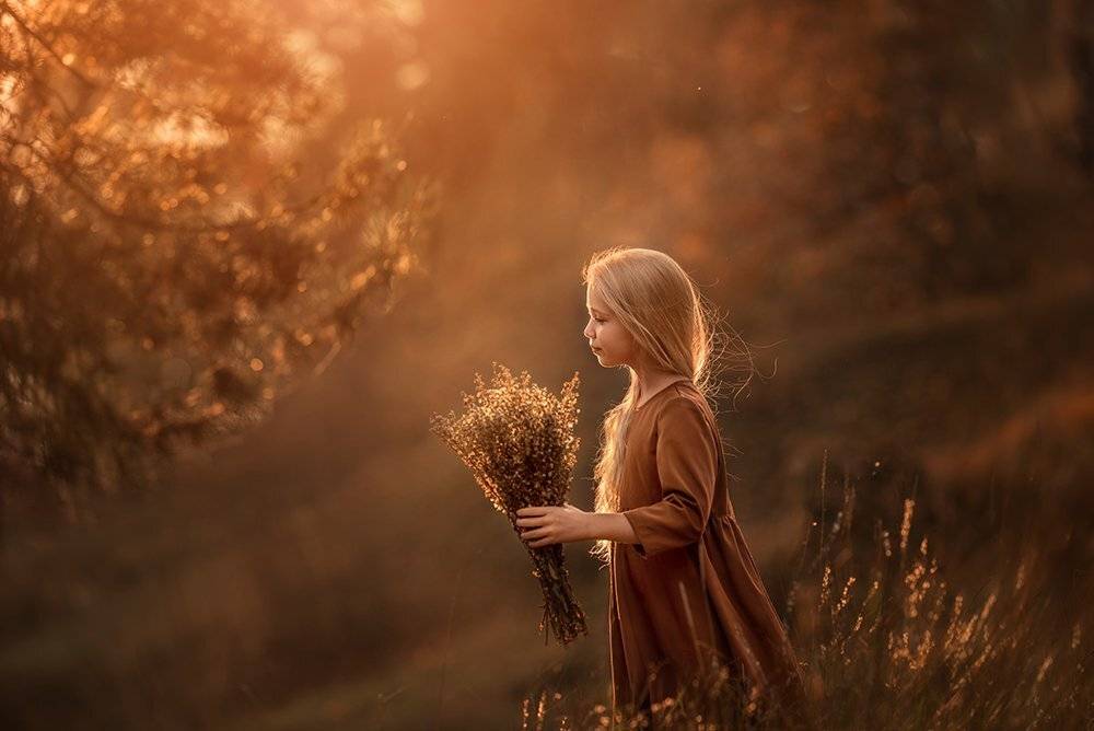 , Юлия Наумовец