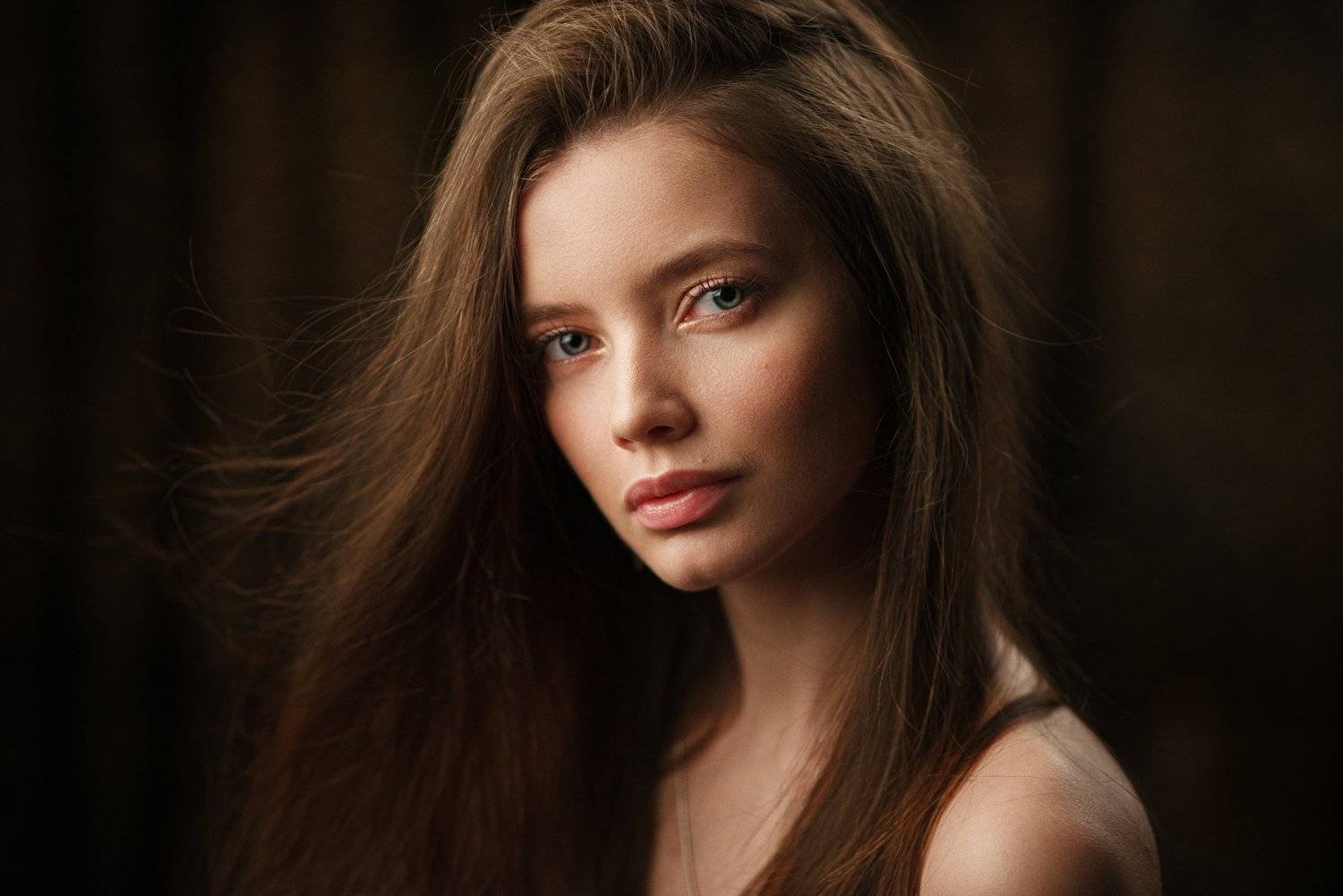 , Черепко Павел