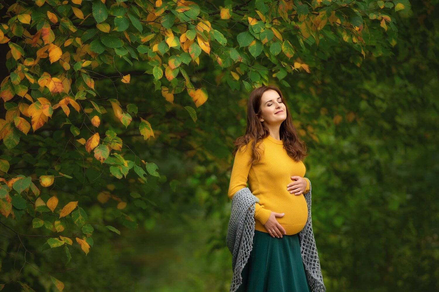 , Юлия Шуарт