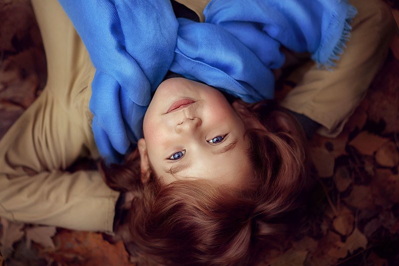 *** фото превью