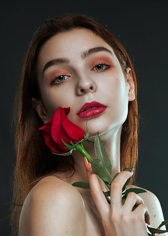 Аленка фото превью