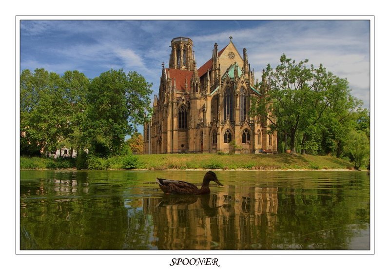 * * * фото превью