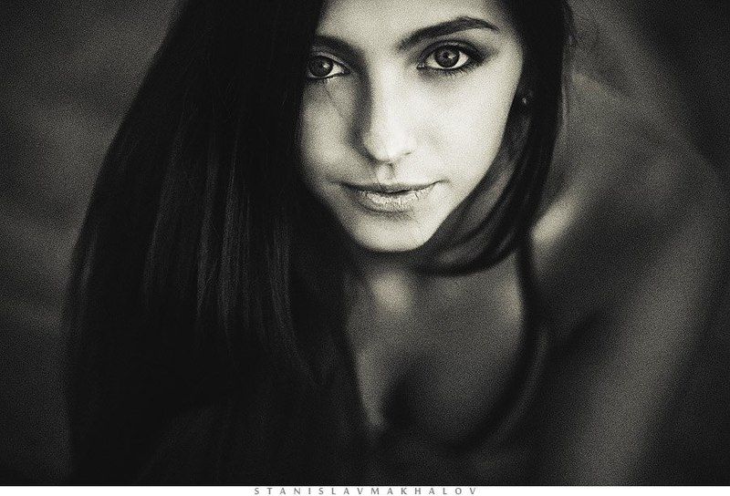 Hellen фото превью
