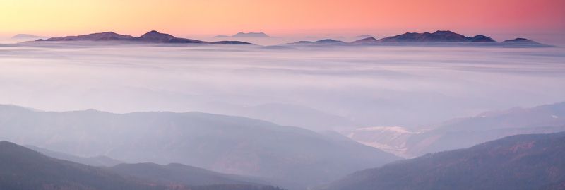 многоэтажный мир фото превью