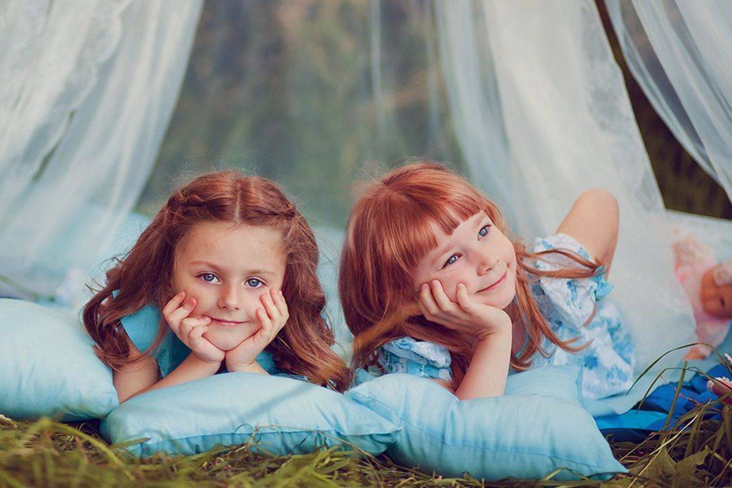 , Бегека Наталья