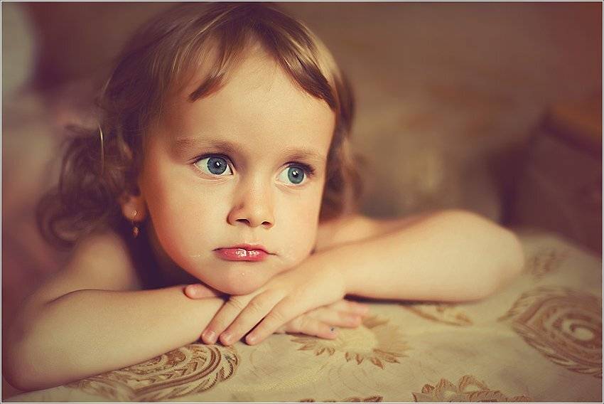 , Юлиана Джус