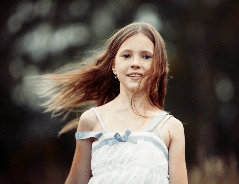 * фото превью