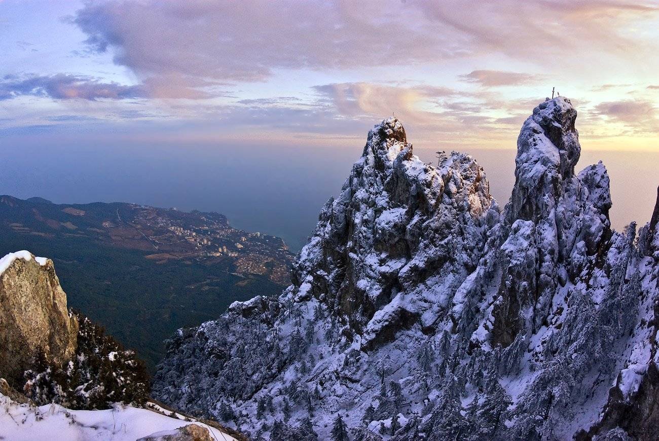 , Игорь Мелекесцев