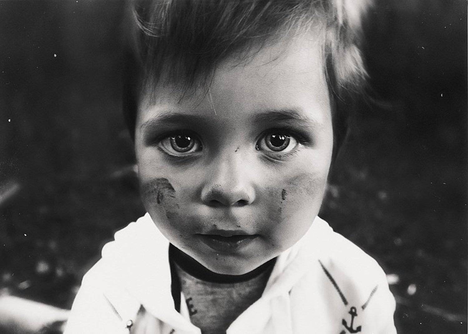 , Алексей Тувин