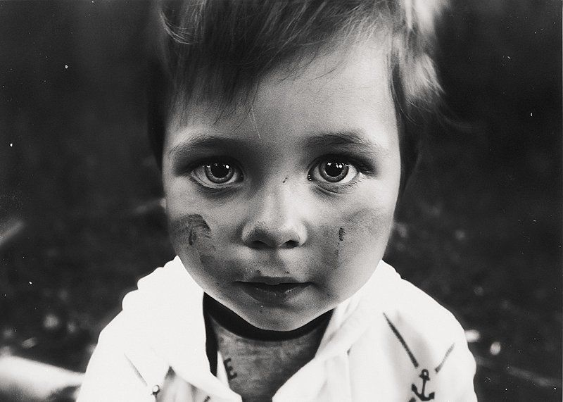 Спецназ фото превью