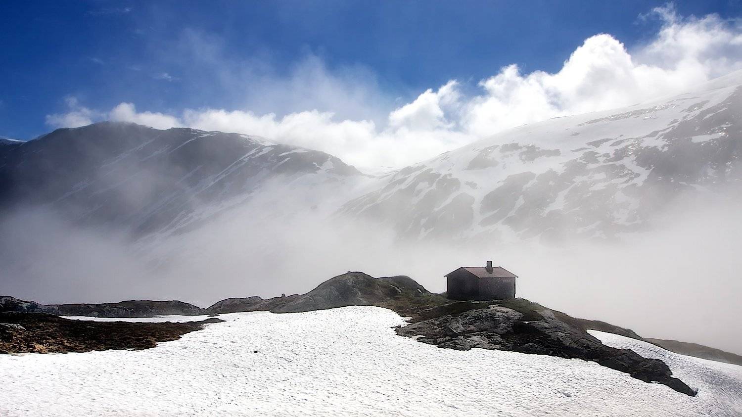 , СПИРИДОНОВ НИКОЛАЙ