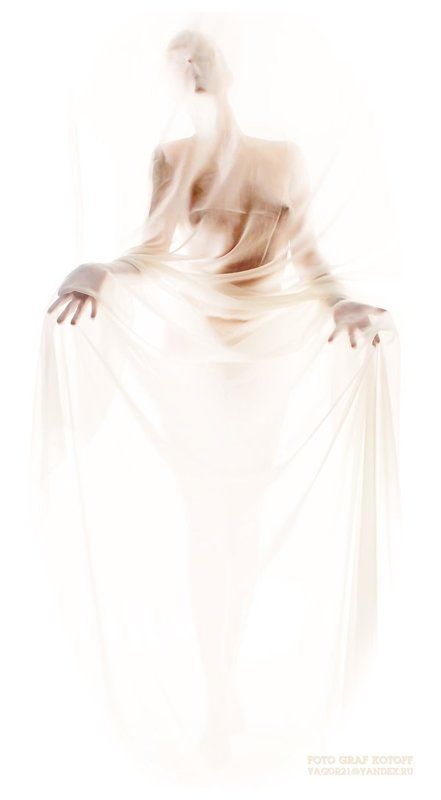 за тканью 2 фото превью