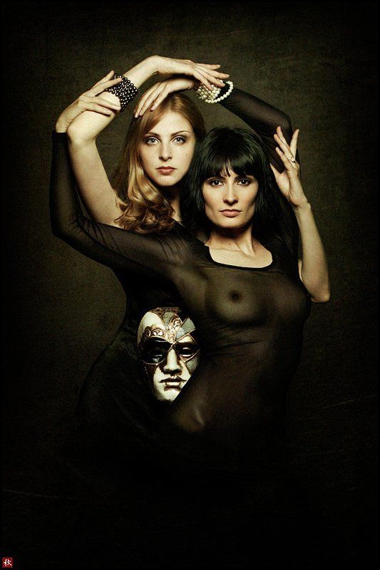 *** фото превью