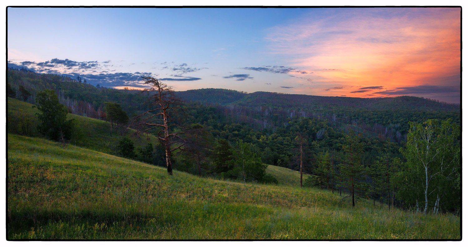 , Владимир Ляпин