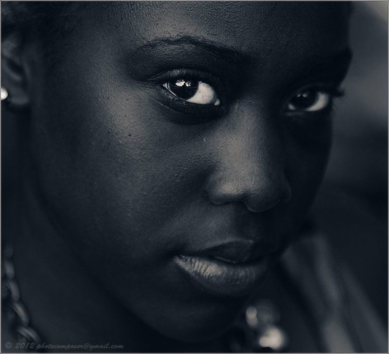 Mirror... фото превью