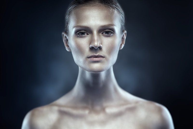 *** фото превью