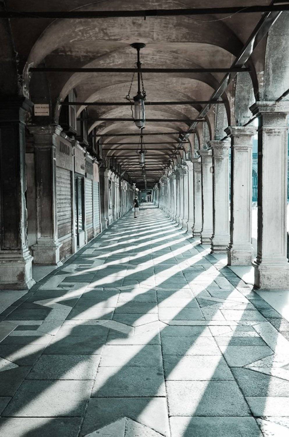 , Света и Вася