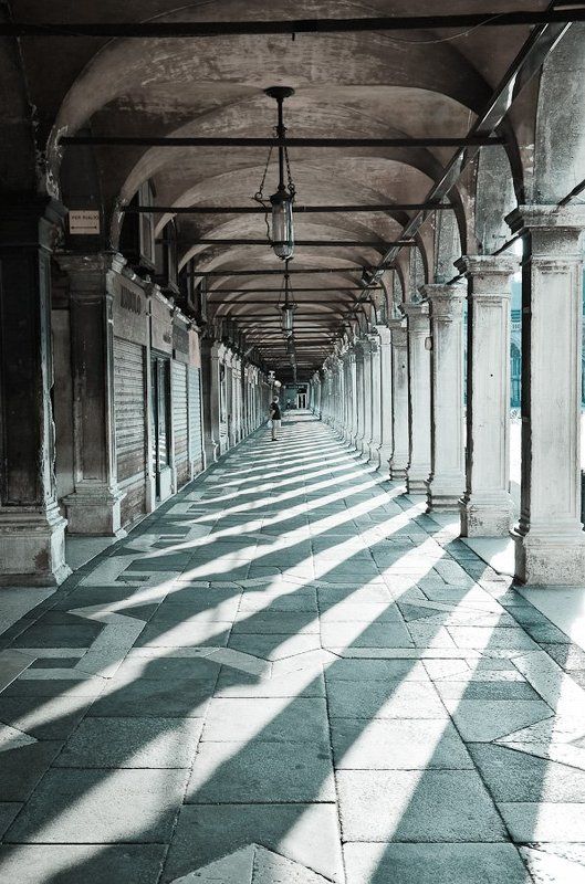 Жизнь в полосочку фото превью