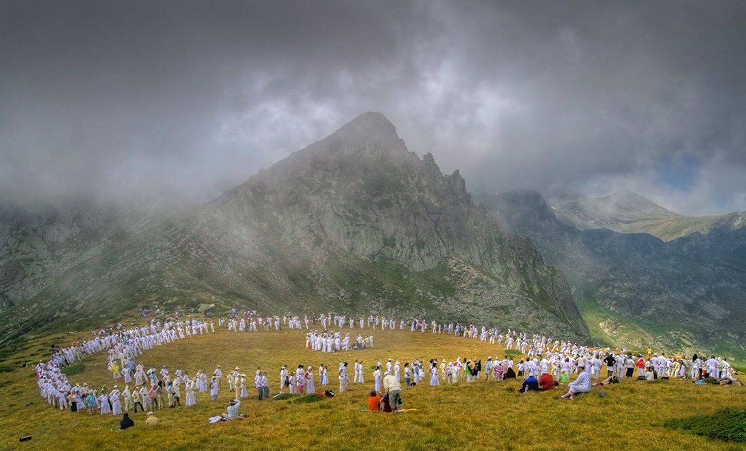 , Philip Peynerdjiev