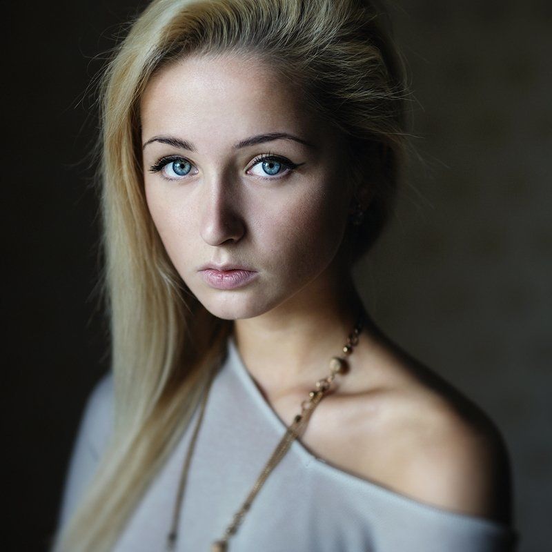 портрет, , , beautiful, , , people Ангелина фото превью