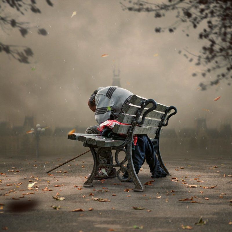 I forget how is look a warm house фото превью