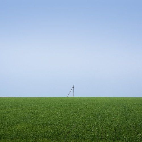Циркуль