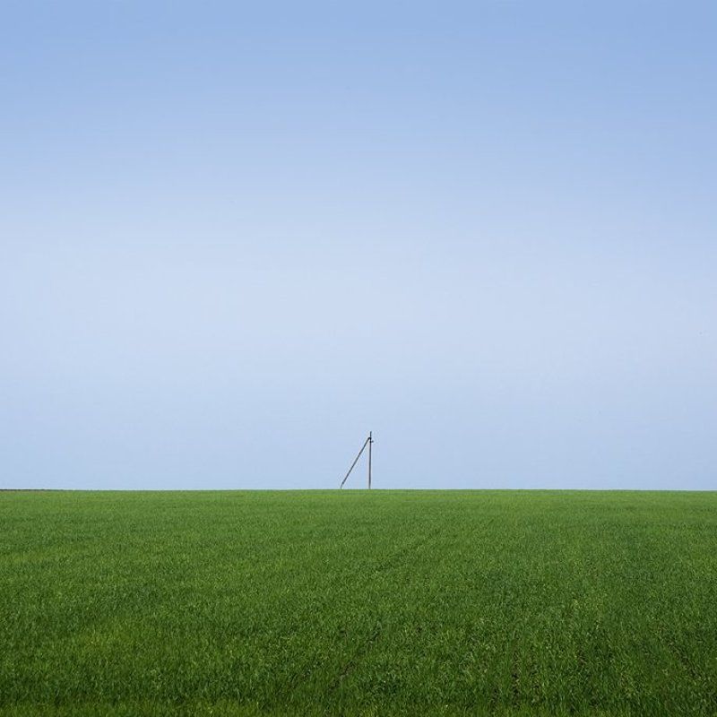 циркуль, днепропетровск, landscape, минимализм Циркуль фото превью