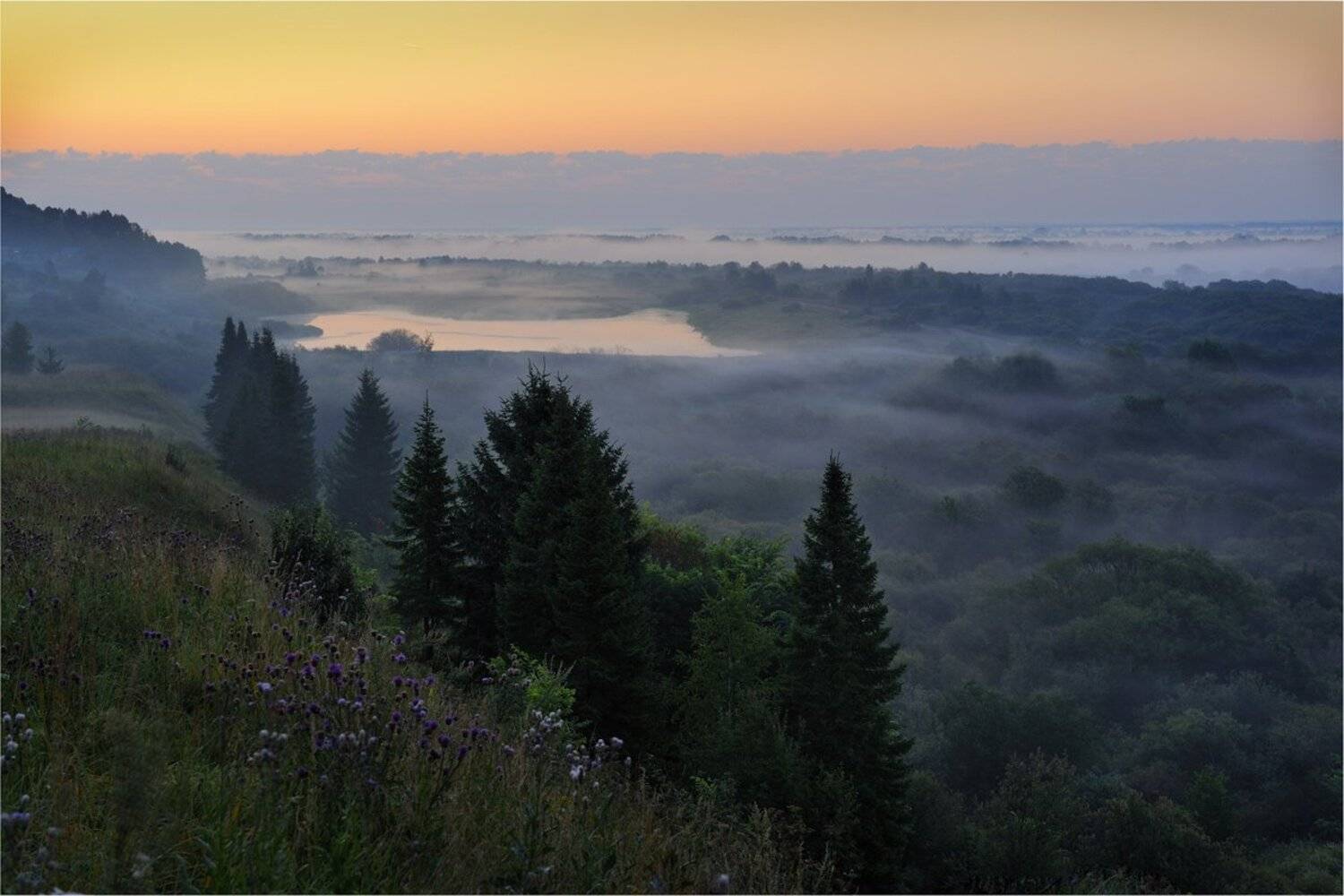, Анатолий Гулин