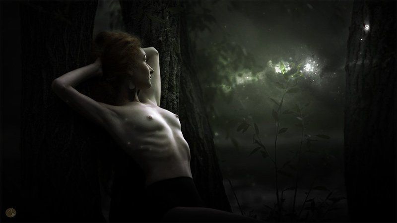 green light фото превью