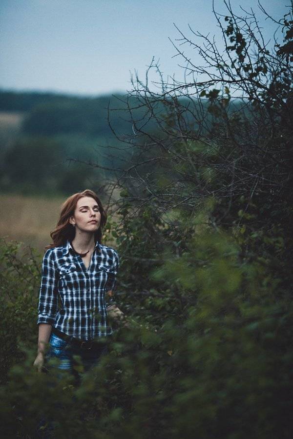 , Василий Андреев