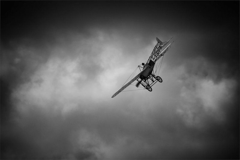 100, лет, ввс на заре авиации фото превью