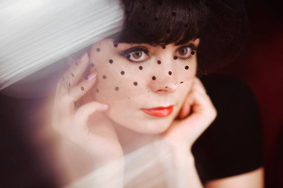 модель, портрет, кино, cinema, Григорий Пиль