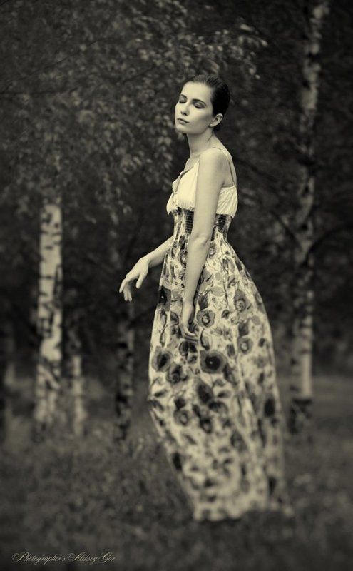 Levitas фото превью