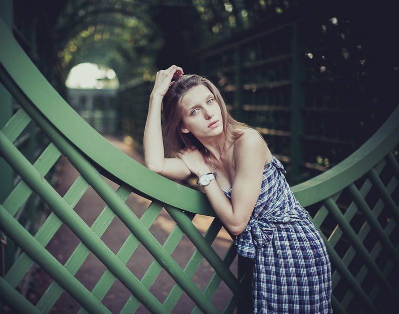 фото превью