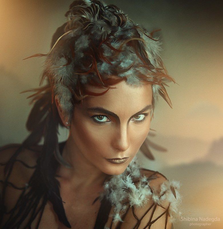 *** фото превью