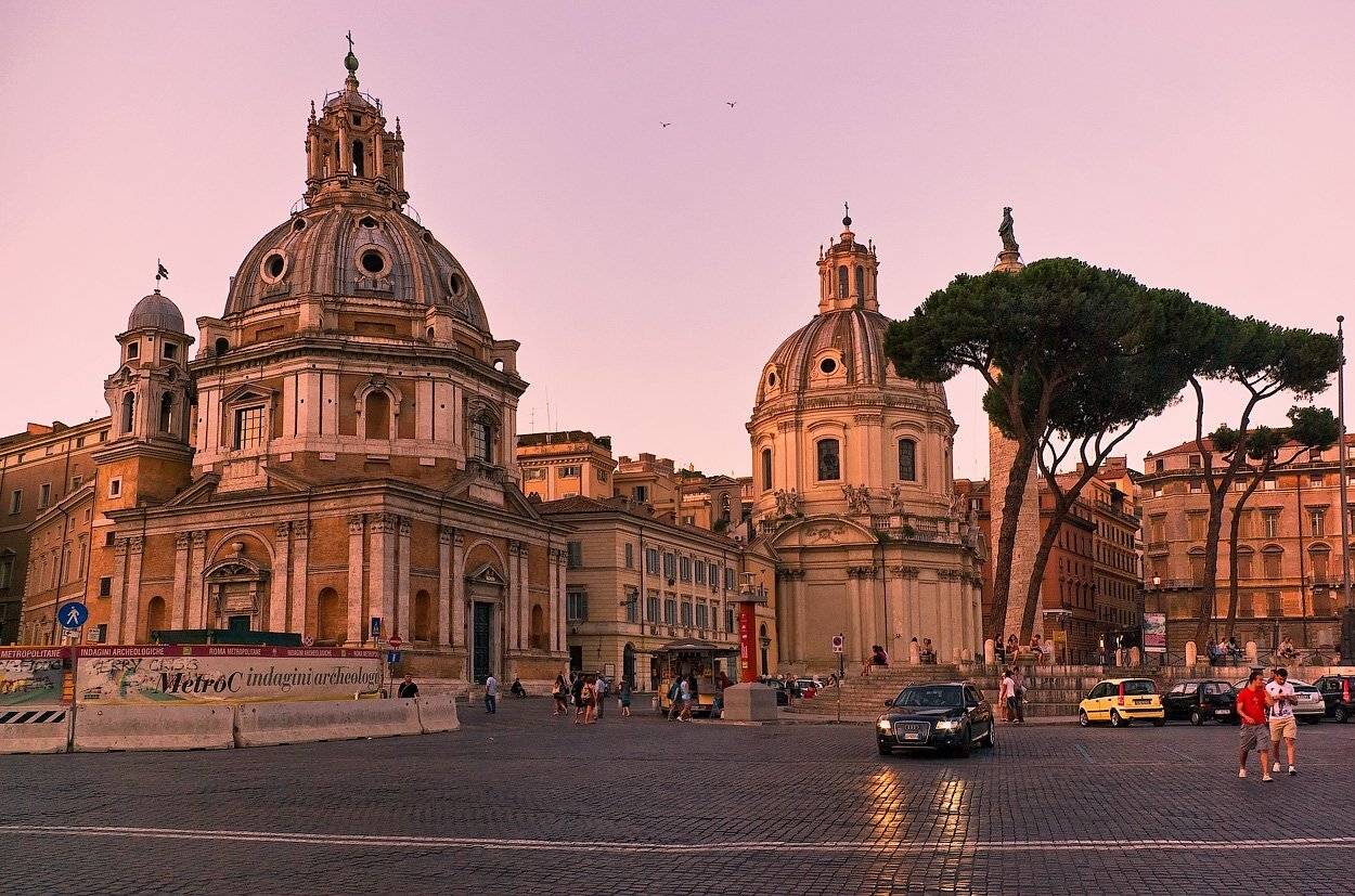 , Игорь Мелекесцев